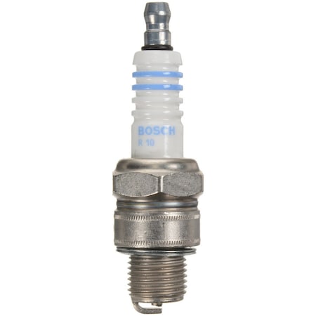 Bosch Nickel Spark Plug(Pr-Ea/Bx-10), 79026 79026